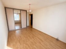 Mieszkanie 3-pokojowe Warka Centrum, os. 35-lecia PRL. Zdjęcie 4