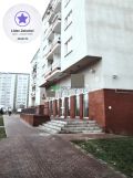 Lokal Warszawa Praga-Południe. Zdjęcie 4