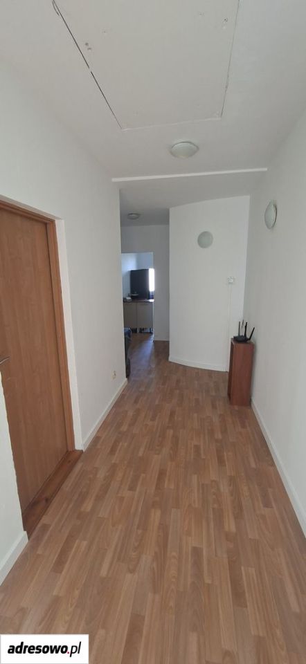 Pokój Warszawa Białołęka, ul. Kobiałka. Zdjęcie 5