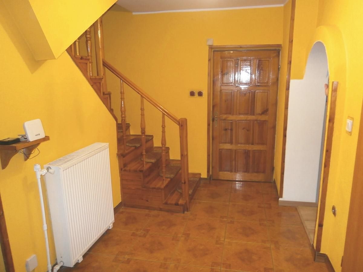 bliźniak, 4 pokoje Czerwieńsk. Zdjęcie 13