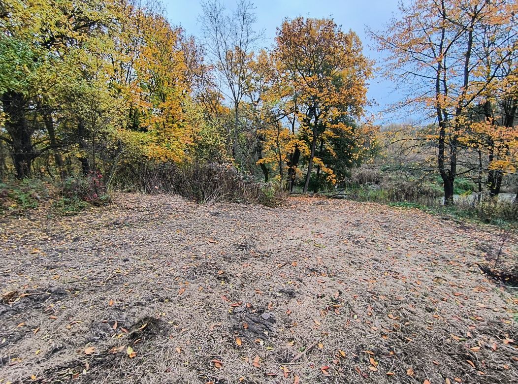 Działka budowlana Góra Kalwaria. Zdjęcie 7