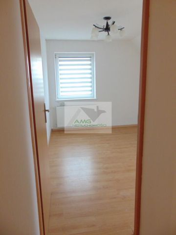 Mieszkanie 2-pokojowe Dzierżoniów. Zdjęcie 3