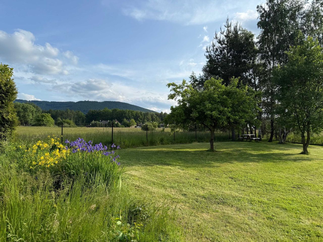 dom wolnostojący Jaworze. Zdjęcie 2