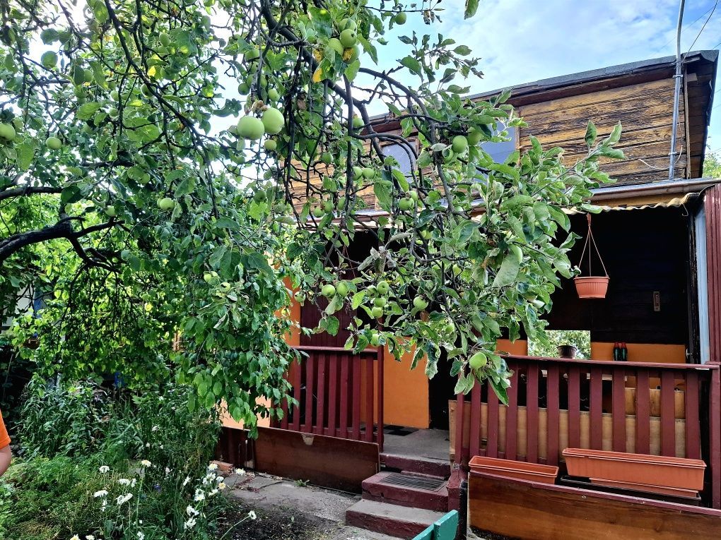 Działka rod Wrocław Stare Miasto, ul. Długa