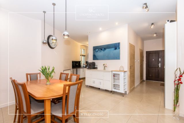 Mieszkanie 3-pokojowe Poznań Wilda, ul. Wierzbięcice. Zdjęcie 11