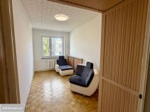 Mieszkanie 4-pokojowe Wołomin, ul. Kościelna. Zdjęcie 3