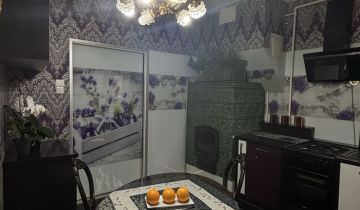 Mieszkanie 3-pokojowe Szprotawa, ul. Kościuszki