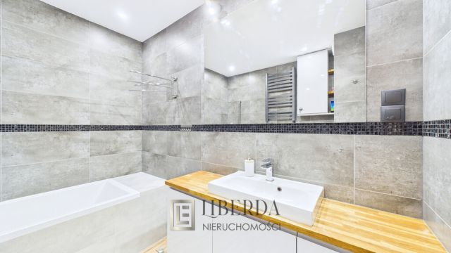 Mieszkanie 2-pokojowe Lublin, ul. Zielone Wzgórze. Zdjęcie 9