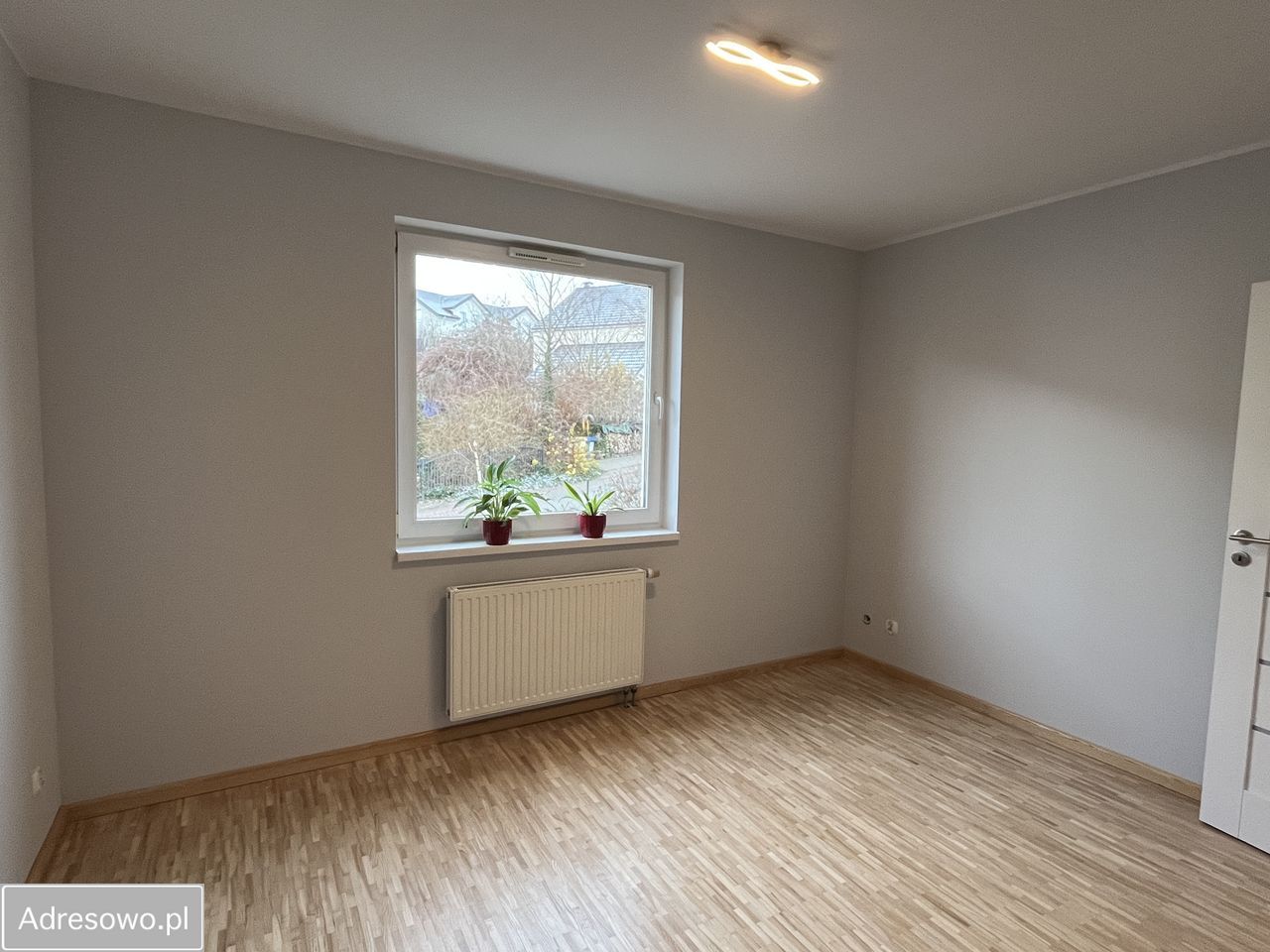 bliźniak, 4 pokoje Gdańsk Ujeścisko, ul. Legendy. Zdjęcie 11