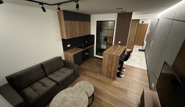 Mieszkanie 2-pokojowe Zabrze, ul. Marii Curie-Skłodowskiej