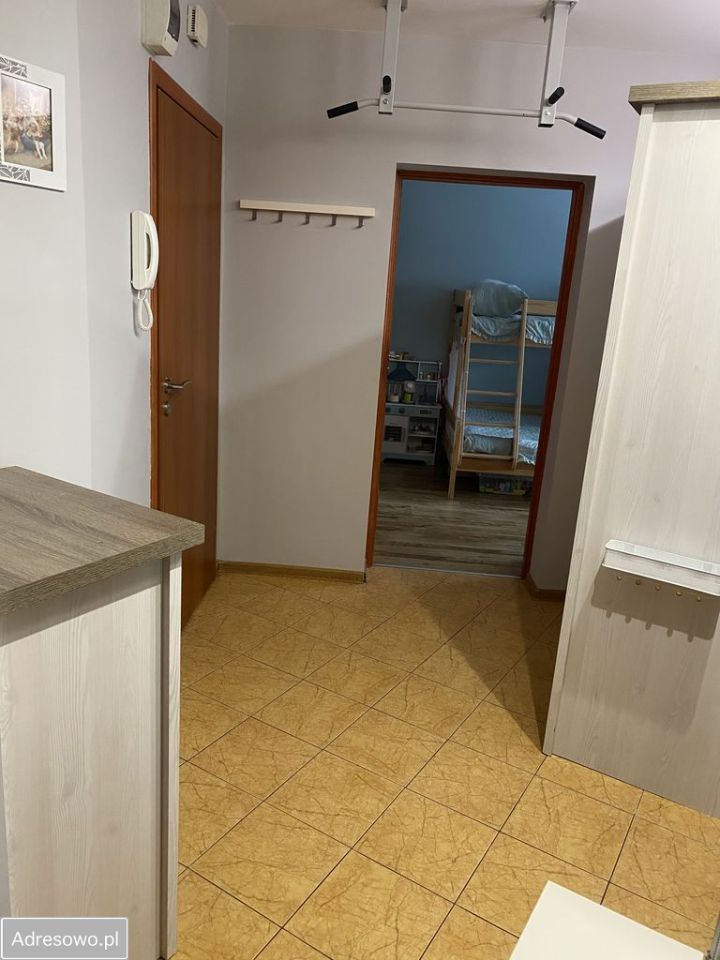 Mieszkanie 2-pokojowe Kielce Ślichowice, ul. Dewońska. Zdjęcie 9