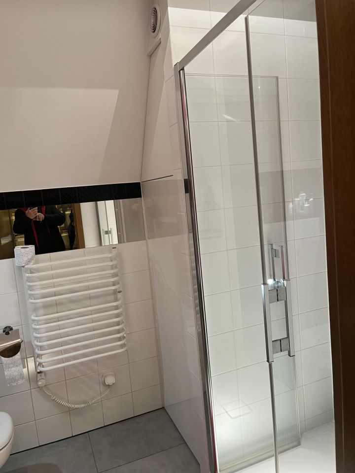 Mieszkanie 2-pokojowe Kościelisko, ul. Nędzy-Kubińca. Zdjęcie 16