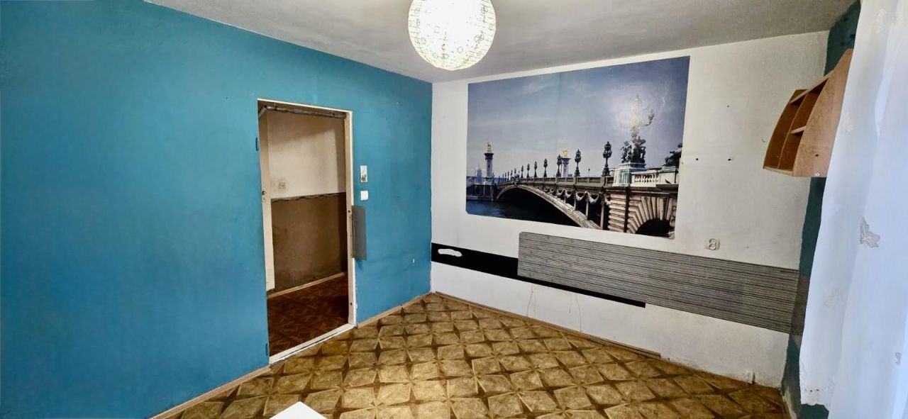 Mieszkanie 2-pokojowe Brodnica Centrum, ul. Nad Drwęcą. Zdjęcie 10