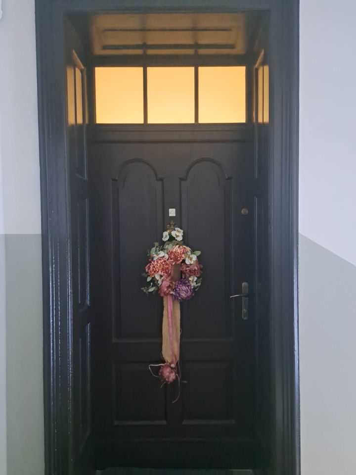 Mieszkanie 2-pokojowe Gliwice Śródmieście, al. Wojciecha Korfantego. Zdjęcie 3