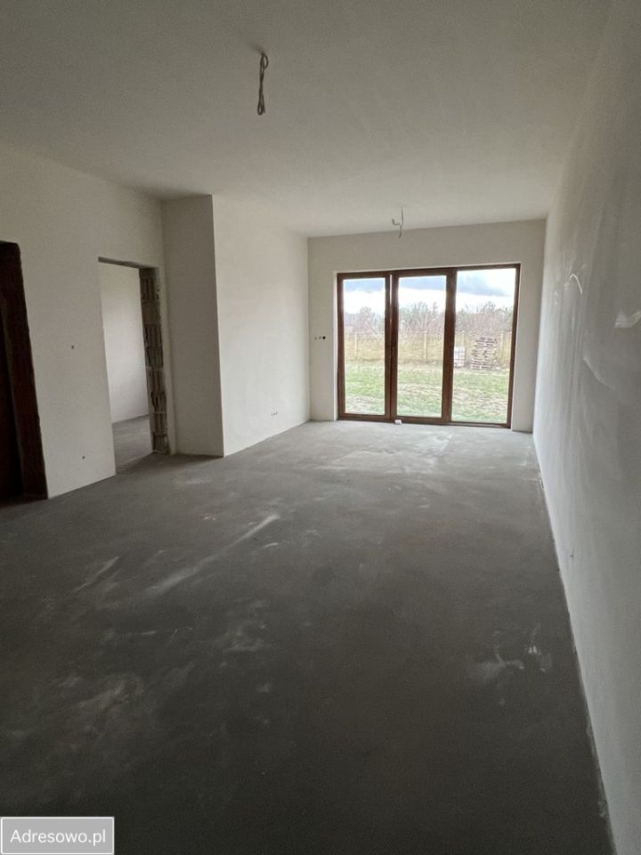 Mieszkanie 3-pokojowe Gniezno, ul. Pszeniczna. Zdjęcie 12