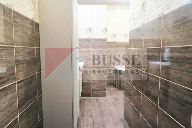 dom szeregowy, 5 pokoi Szczecinek, ul. Winniczna. Zdjęcie 17