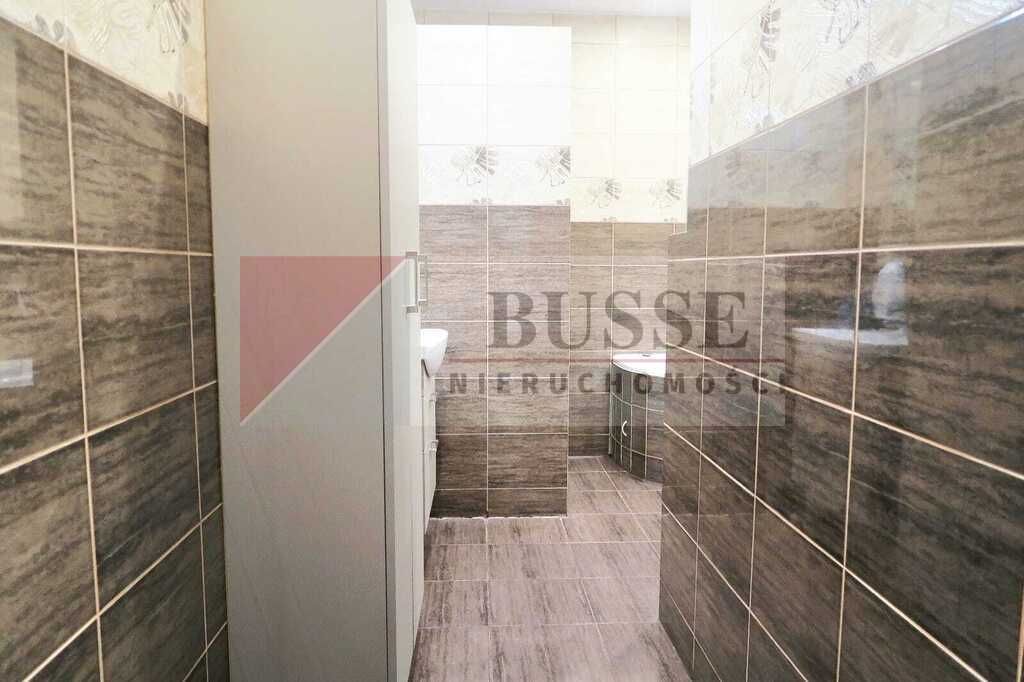 dom szeregowy, 5 pokoi Szczecinek, ul. Winniczna. Zdjęcie 17