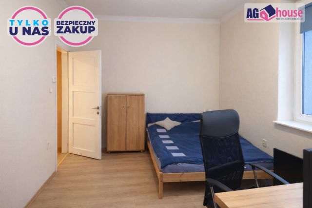 Mieszkanie 2-pokojowe Gdynia Orłowo, ul. Cyprysowa. Zdjęcie 6