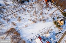 Działka rekreacyjna Międzybrodzie Bialskie, ul. Łazki. Zdjęcie 1