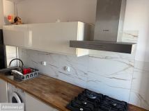 Mieszkanie 2-pokojowe Gdynia Witomino, ul. Wielkokacka. Zdjęcie 1