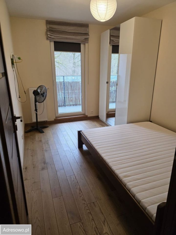 Mieszkanie 3-pokojowe Warszawa Białołęka, ul. Krokwi. Zdjęcie 10