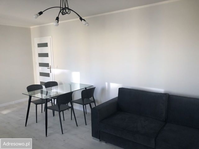 Mieszkanie 2-pokojowe Zielona Góra Przyjaźń, ul. Francuska. Zdjęcie 1