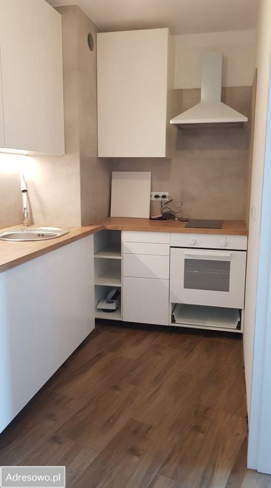 Mieszkanie 3-pokojowe Lublin Czechów, al. Kompozytorów Polskich. Zdjęcie 7