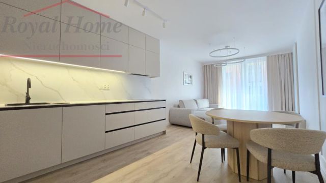 Mieszkanie 4-pokojowe Wrocław Fabryczna, ul. Maślicka. Zdjęcie 1