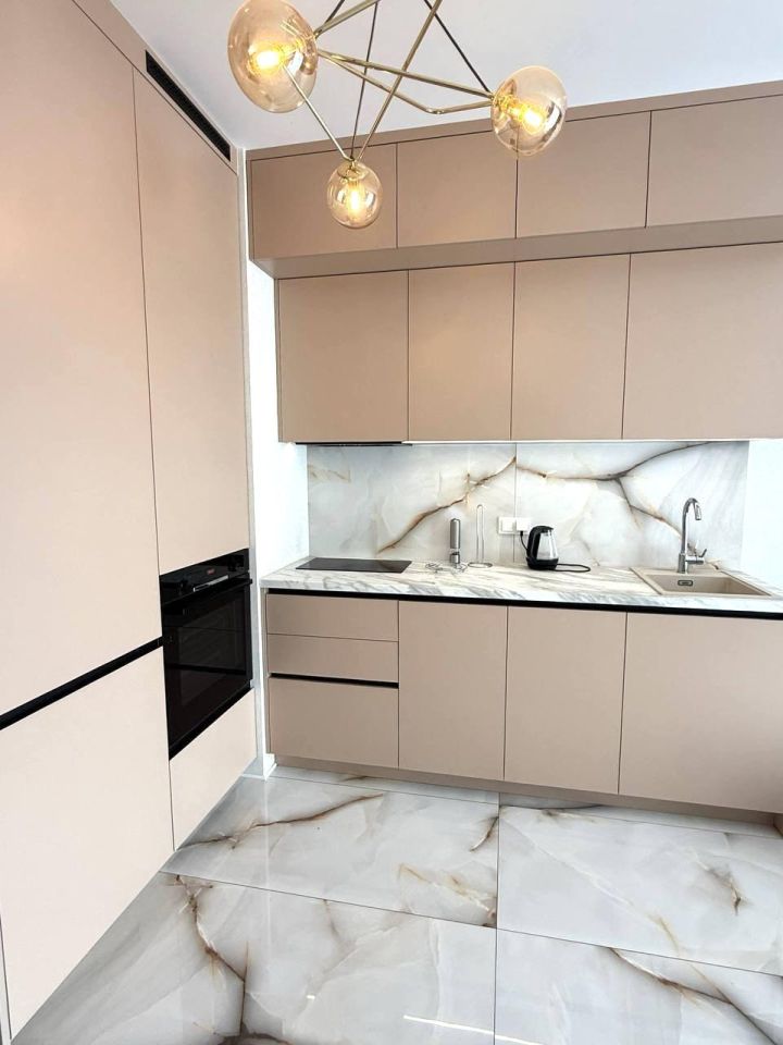 Mieszkanie 2-pokojowe Warszawa Bemowo, ul. Wieśniacza. Zdjęcie 2