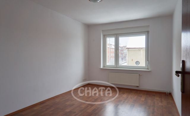 bliźniak, 4 pokoje Wrocław Grabiszyn, ul. Chabrowa. Zdjęcie 12