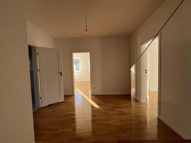 bliźniak, 6 pokoi Warszawa Wawer, ul. Ogórkowa. Zdjęcie 27