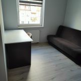 Mieszkanie 3-pokojowe Lublin Kośminek. Zdjęcie 3