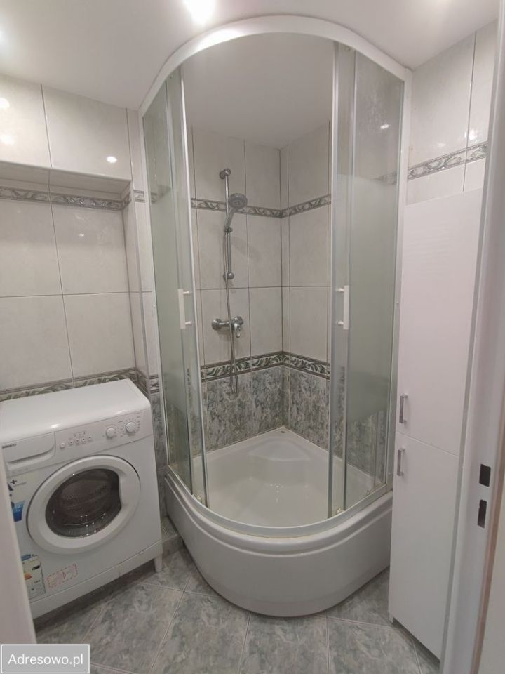 Pokój Wrocław Kozanów, ul. Gołężycka. Zdjęcie 8