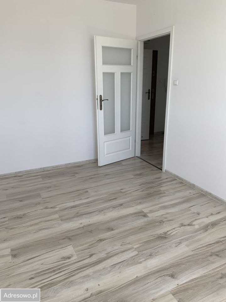 Mieszkanie 2-pokojowe Zalasewo, ul. Serdeczna. Zdjęcie 6