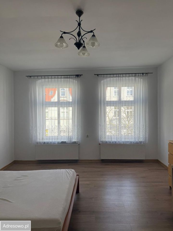 Mieszkanie 3-pokojowe Gliwice Śródmieście, ul. Częstochowska. Zdjęcie 4