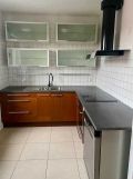 Mieszkanie 3-pokojowe Wrocław Leśnica, ul. Dolnobrzeska. Zdjęcie 1