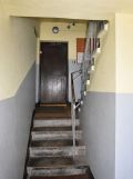 kamienica, 6 pokoi Międzyborów. Zdjęcie 4