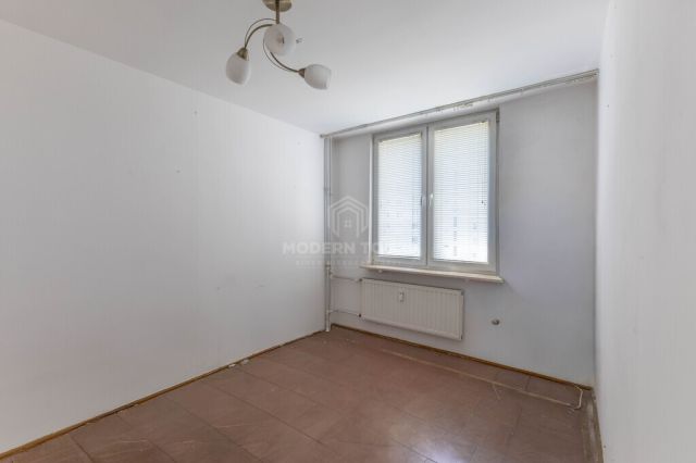 Mieszkanie 2-pokojowe Warszawa Targówek, ul. Rembielińska. Zdjęcie 9