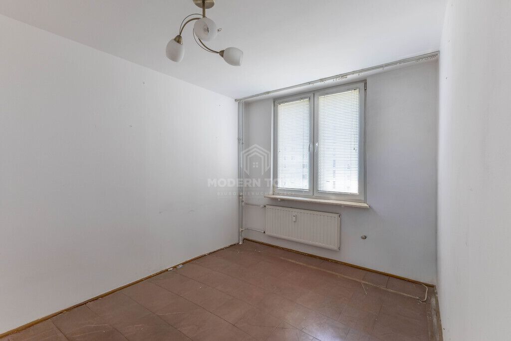 Mieszkanie 2-pokojowe Warszawa Targówek, ul. Rembielińska. Zdjęcie 9
