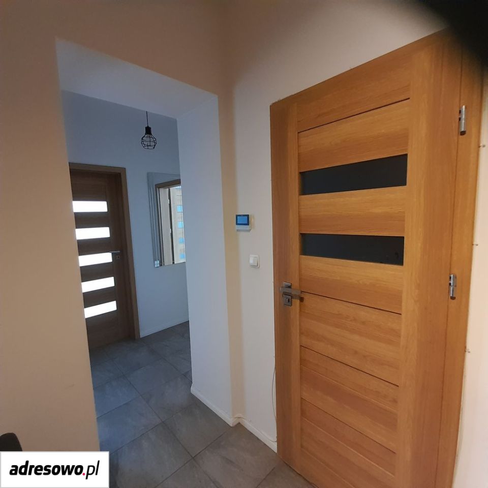 Mieszkanie 3-pokojowe Wrocław Śródmieście, ul. Kazimierza Jagiellończyka. Zdjęcie 7