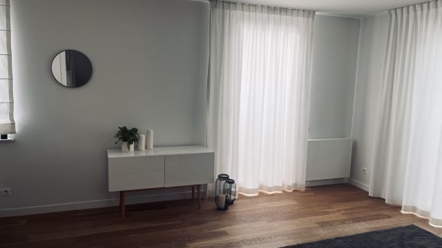 Mieszkanie 2-pokojowe Gdańsk Aniołki, ul. Mikołaja Kopernika. Zdjęcie 3
