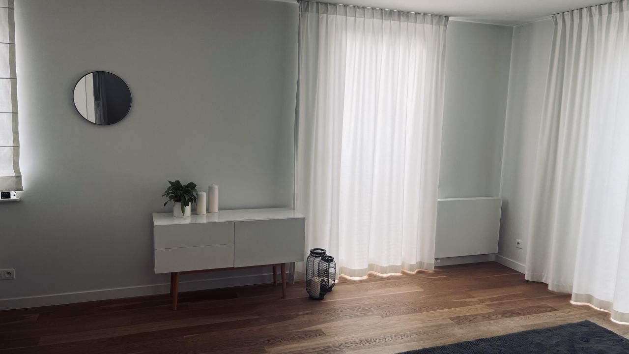 Zdjęcie 3
