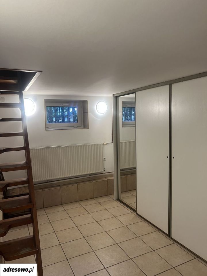 Mieszkanie 2-pokojowe Warszawa Bródno, ul. Władysława Syrokomli. Zdjęcie 7