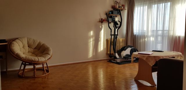 Mieszkanie 2-pokojowe Bydgoszcz Bartodzieje Małe, ul. Marii Curie-Skłodowskiej. Zdjęcie 1