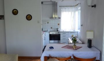 Mieszkanie 1-pokojowe Bydgoszcz Fordon. Zdjęcie 1
