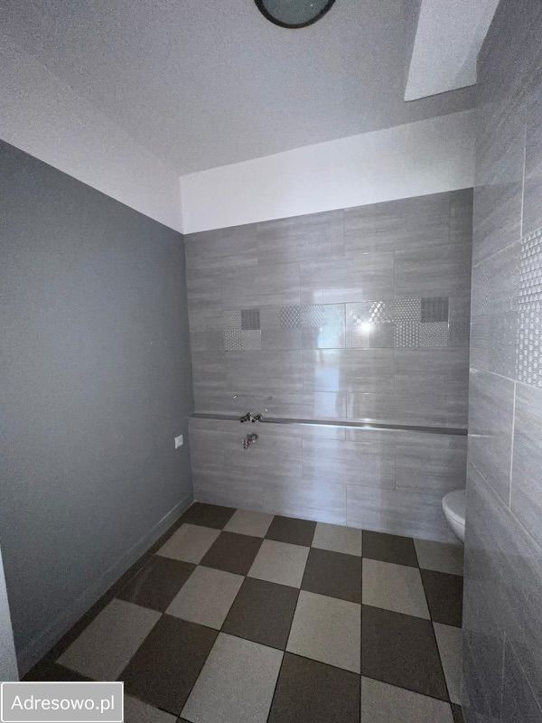 Lokal Puławy, ul. Zygmunta Wróblewskiego. Zdjęcie 8