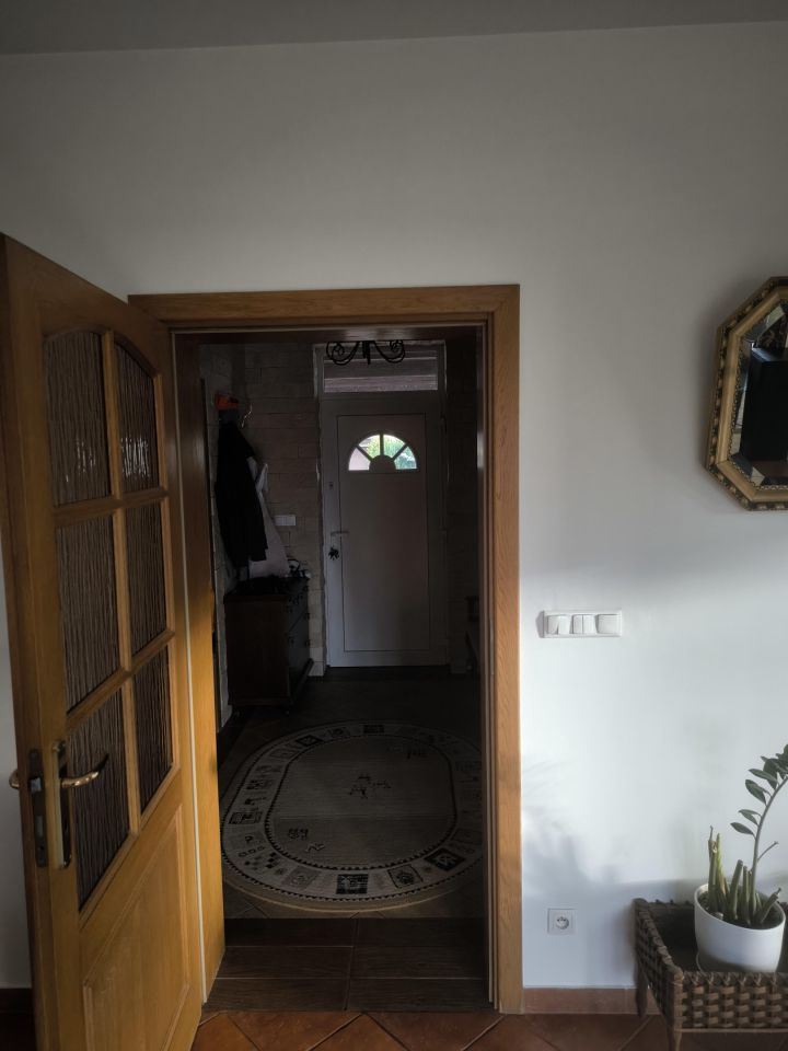 dom wolnostojący, 4 pokoje Siemianice, ul. Lawendowa. Zdjęcie 39