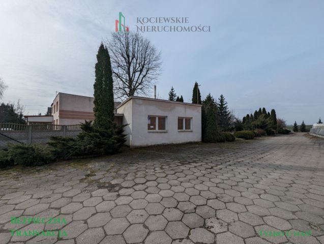 Lokal Jabłówko. Zdjęcie 9