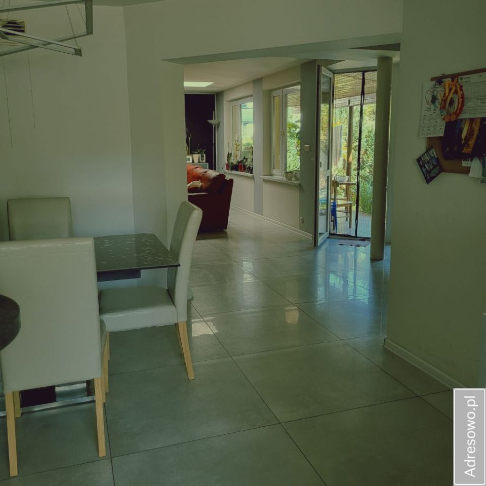 bliźniak, 5 pokoi Kędzierzyn-Koźle, ul. Zygmunta Kuczyńskiego. Zdjęcie 12