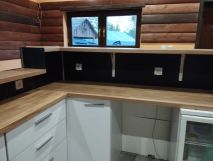 Lokal Siepraw. Zdjęcie 3